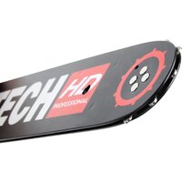 Шина для пилы ELITECH 0809.024800 - Превью изображения №5 — Интернет-магазин Time-Shop