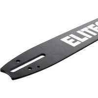 Шина для пилы ELITECH 0809.024800 - Превью изображения №7 — Интернет-магазин Time-Shop