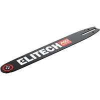 Шина для пилы ELITECH 0809.024800 - Превью изображения №4 — Интернет-магазин Time-Shop