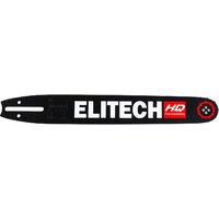 ELITECH 0809.024800