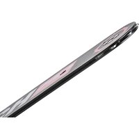 Шина для пилы ELITECH 0809.024800 - Превью изображения №6 — Интернет-магазин Time-Shop