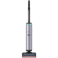 Вертикальный моющий пылесос Dreame H16 Pro Steam Wet and Dry Vacuum HHR48F (с евровилкой) - Превью изображения №2 — Интернет-магазин Time-Shop
