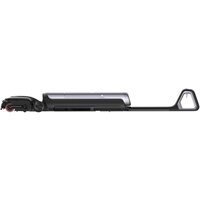 Вертикальный моющий пылесос Dreame H16 Pro Steam Wet and Dry Vacuum HHR48F (с евровилкой) - Превью изображения №5 — Интернет-магазин Time-Shop