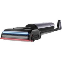 Вертикальный моющий пылесос Dreame H16 Pro Steam Wet and Dry Vacuum HHR48F (с евровилкой) - Превью изображения №4 — Интернет-магазин Time-Shop