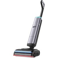 Dreame H16 Pro Steam Wet and Dry Vacuum HHR48F (с евровилкой)