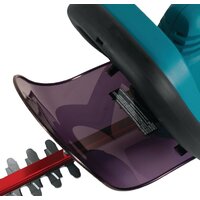 Кусторез Makita UH5570 - Превью изображения №4 — Интернет-магазин Time-Shop