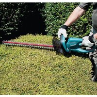 Кусторез Makita UH5570 - Превью изображения №6 — Интернет-магазин Time-Shop