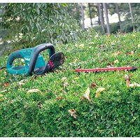 Кусторез Makita UH5570 - Превью изображения №7 — Интернет-магазин Time-Shop