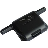 Автосигнализация Centurion X7 - Превью изображения №6 — Интернет-магазин Time-Shop