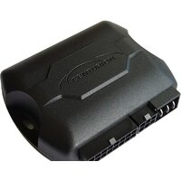 Автосигнализация Centurion X7 - Превью изображения №5 — Интернет-магазин Time-Shop