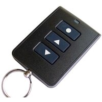 Автосигнализация Centurion X7 - Превью изображения №4 — Интернет-магазин Time-Shop