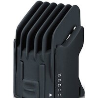 Универсальный триммер Beurer HR 4000 - Превью изображения №4 — Интернет-магазин Time-Shop