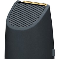 Универсальный триммер Beurer HR 4000 - Превью изображения №7 — Интернет-магазин Time-Shop