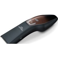Универсальный триммер Beurer HR 4000 - Превью изображения №2 — Интернет-магазин Time-Shop