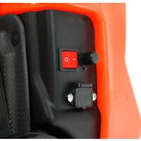 Аккумуляторный опрыскиватель Patriot PT-18AC - Превью изображения №9 — Интернет-магазин Time-Shop