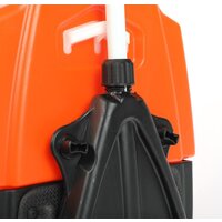 Аккумуляторный опрыскиватель Patriot PT-18AC - Превью изображения №11 — Интернет-магазин Time-Shop