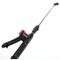 Аккумуляторный опрыскиватель Patriot PT-18AC - Превью изображения №14 — Интернет-магазин Time-Shop