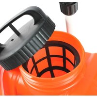 Аккумуляторный опрыскиватель Patriot PT-18AC - Превью изображения №10 — Интернет-магазин Time-Shop