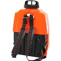 Аккумуляторный опрыскиватель Patriot PT-18AC - Превью изображения №6 — Интернет-магазин Time-Shop