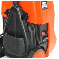 Аккумуляторный опрыскиватель Patriot PT-18AC - Превью изображения №8 — Интернет-магазин Time-Shop