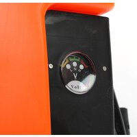 Аккумуляторный опрыскиватель Patriot PT-18AC - Превью изображения №12 — Интернет-магазин Time-Shop