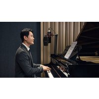 Проводной микрофон Saramonic SR-BV4 - Превью изображения №7 — Интернет-магазин Time-Shop