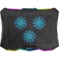 Подставка Miru CP2004 Tristark RGB - Превью изображения №5 — Интернет-магазин Time-Shop