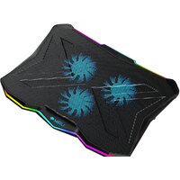 Подставка Miru CP2004 Tristark RGB - Превью изображения №3 — Интернет-магазин Time-Shop