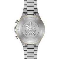 Наручные часы Certina C043.417.22.031.00 - Превью изображения №2 — Интернет-магазин Time-Shop