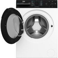 Стиральная машина BEKO BM3WFSU38215WBDC - Превью изображения №7 — Интернет-магазин Time-Shop