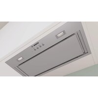 Кухонная вытяжка Bosch Serie 6 DLN56AC50 - Превью изображения №2 — Интернет-магазин Time-Shop
