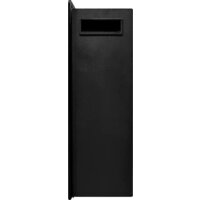 Электрокамин Royal Thermo Allira RTFP/W-AL50LS - Превью изображения №5 — Интернет-магазин Time-Shop