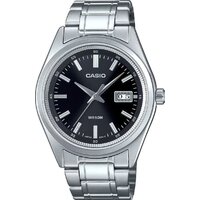 Casio MTP-B180D-1A1