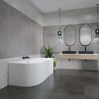 Ванна Lauter Bliss 150х75 P 21201052P - Превью изображения №14 — Интернет-магазин Time-Shop