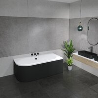 Ванна Lauter Bliss 150х75 P 21201052P - Превью изображения №26 — Интернет-магазин Time-Shop