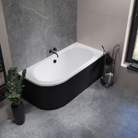 Ванна Lauter Bliss 150х75 P 21201052P - Превью изображения №16 — Интернет-магазин Time-Shop