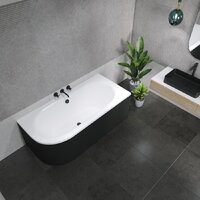 Ванна Lauter Bliss 150х75 P 21201052P - Превью изображения №25 — Интернет-магазин Time-Shop