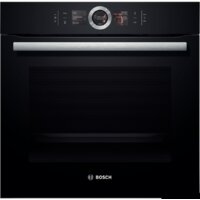 Bosch HBG636LB1