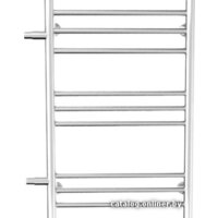 Ростела Свирель D боковое подключение 1