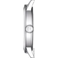Наручные часы Tissot Classic Dream T129.410.11.053.00 - Превью изображения №2 — Интернет-магазин Time-Shop