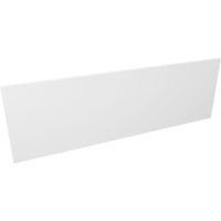 Lavinia Boho Complement 37570033