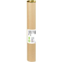 CACTUS CS-WZ-60x100
