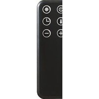 Масляный радиатор Blaupunkt HOR811 - Превью изображения №2 — Интернет-магазин Time-Shop