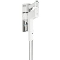 Пылесос Haier HVC250 - Превью изображения №8 — Интернет-магазин Time-Shop