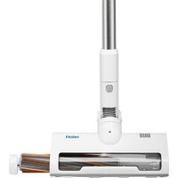 Пылесос Haier HVC250 - Превью изображения №4 — Интернет-магазин Time-Shop