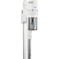 Пылесос Haier HVC250 - Превью изображения №5 — Интернет-магазин Time-Shop