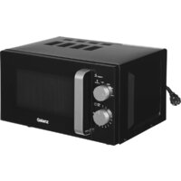 Микроволновая печь Galanz MOS-2401FMB - Превью изображения №3 — Интернет-магазин Time-Shop