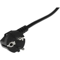 Микроволновая печь Galanz MOS-2401FMB - Превью изображения №11 — Интернет-магазин Time-Shop