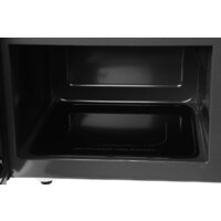 Микроволновая печь Galanz MOS-2401FMB - Превью изображения №8 — Интернет-магазин Time-Shop