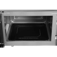 Микроволновая печь Galanz MOS-2401FMB - Превью изображения №9 — Интернет-магазин Time-Shop